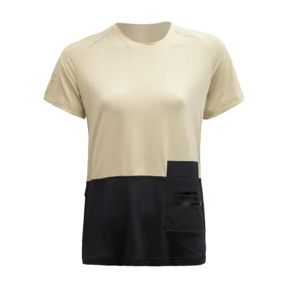 WOMEN'S HORIZON POCKET