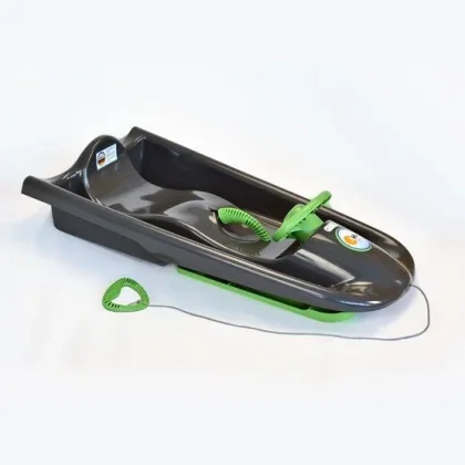 Khw Boby Snow Flyer