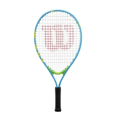Wilson US Open 21 JR 2022 juniorská tenisová raketa