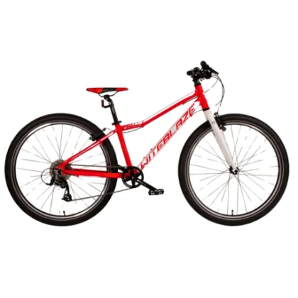 Horský bicykel WITEBLAZE LW 26