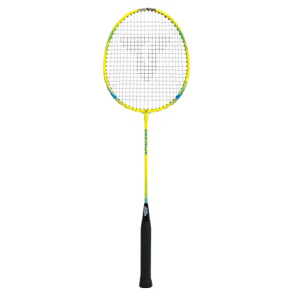 Bedmintonová raketa TALBOT TORRO Attacker
