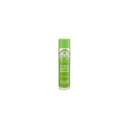 JUICE LUBES Čistič-sprej Dirt Juice Hero, 600ml