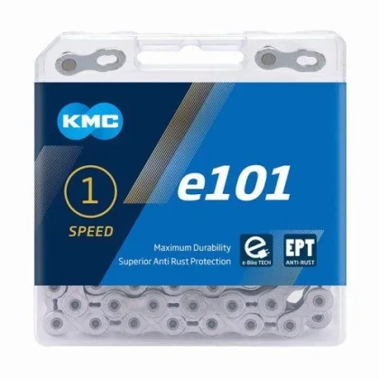 Kmc E-101 EPT BOX řetěz