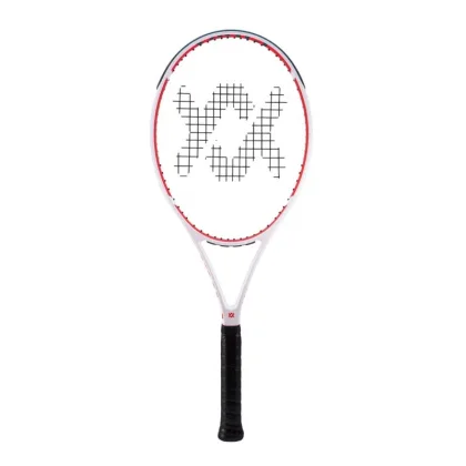 Volkl V-Cell 6