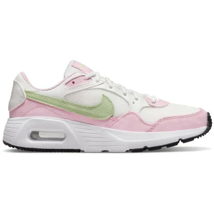 Nike Air Max SC Kids Veľkosť: 37,5 EUR