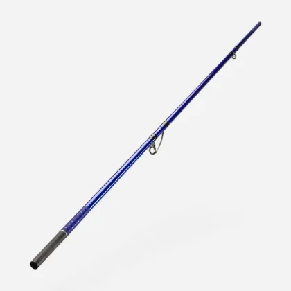 CAPERLAN Náhradný diel č. 2 na prút Symbios 500 420 na surfcasting bez