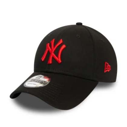 Sapka NEW ERA 940 MLB League essential NEYYAN