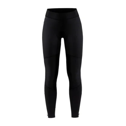 Craft CORE SubZ Wind Tights (C3)