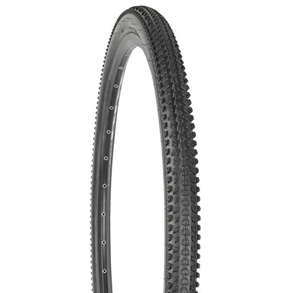 Kenda 45x622-935-1269 Trodon 30TPI plášť