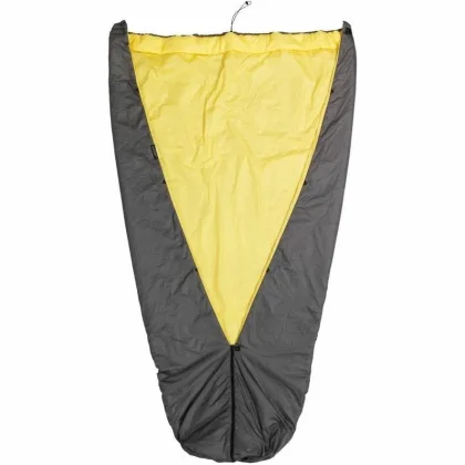 Cocoon deka do hamaky Hammock Top Quilt