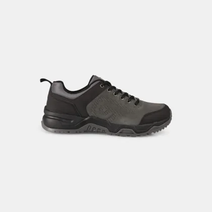 KILPI SOLANKE LOW-U