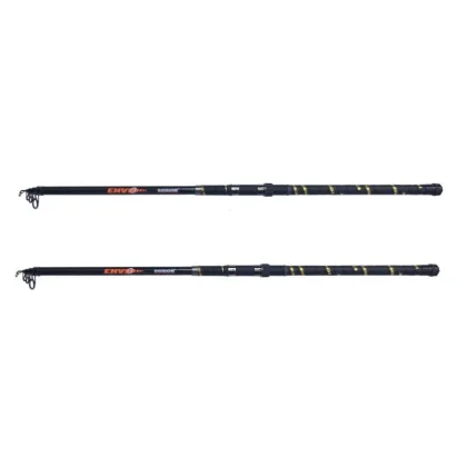 Akce 1+1 Prut Sellior Envy 3,3 m