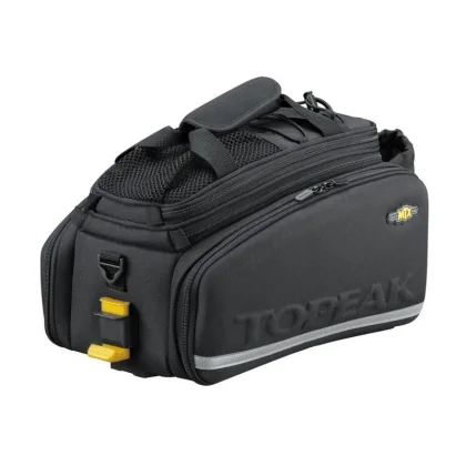 TOPEAK Mtx Trunk Bag Dxp