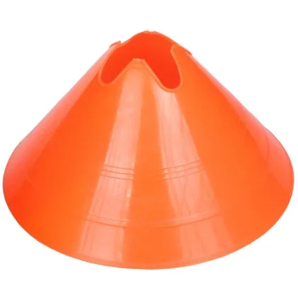 Merco Marker vytyčovací mety oranžová