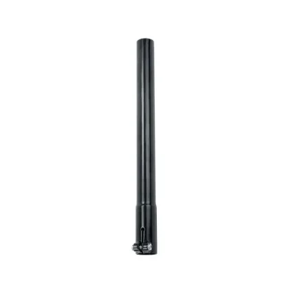 TOPEAK Dual-touch Xtender