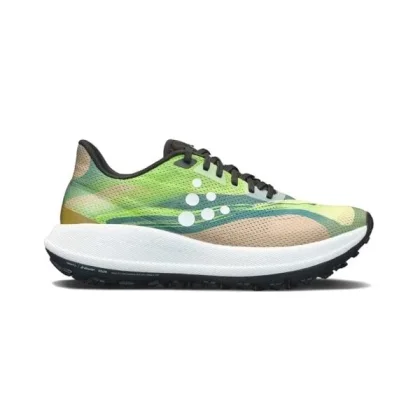 Craft Xplor W