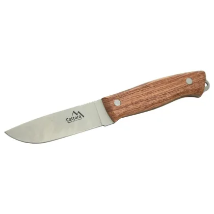 Cattara Dýka WOODSMAN 24cm s pouzdrem