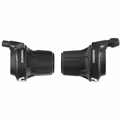 Shimano řazení Revo SL-RV200-7sp. pár