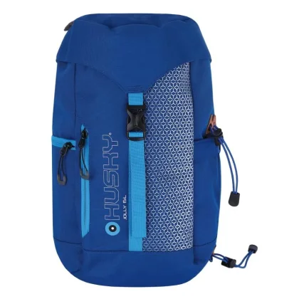 Husky Jolly 15l