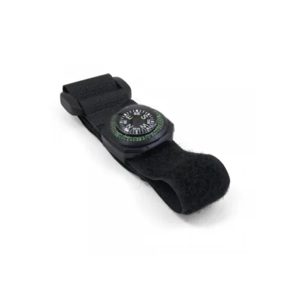 Coghlans kompas na zápěstí Wrist Compass