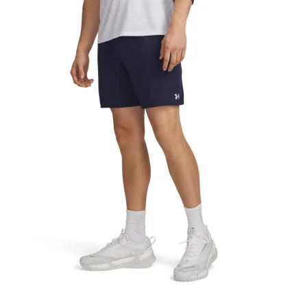 UNDER ARMOUR UNDER ARMOUR Tech™ Vent pánske fitness šortky priedušné modré XL