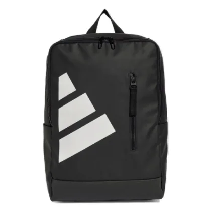 Batoh ADIDAS CLSC BTU BOXY BLACK WHITE