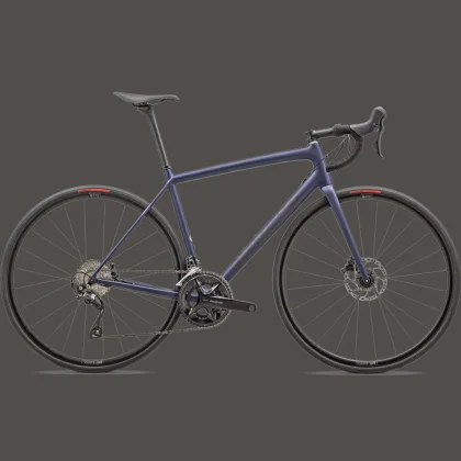 Specialized Aethos Sport Shimano 105