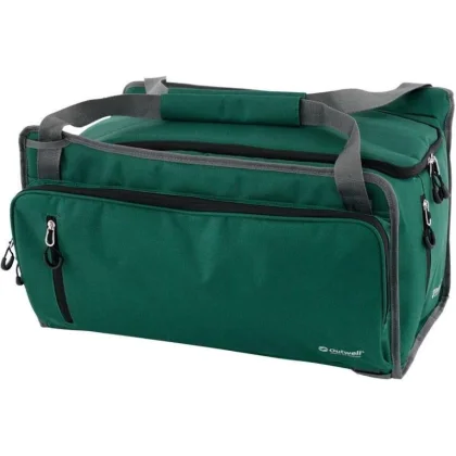 Outwell chladící taška Cool Bag Cormorant L