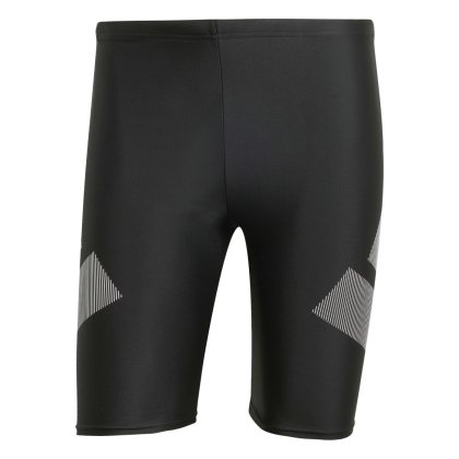 ADIDAS BIG BARS JAMMER