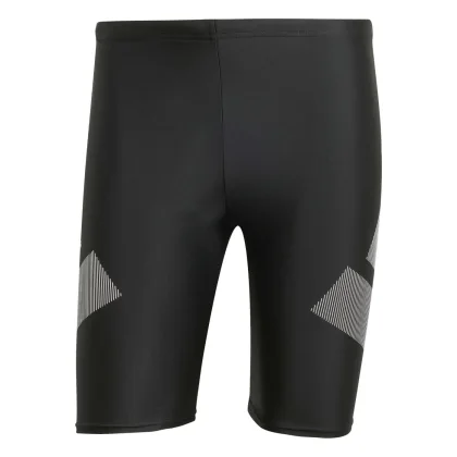 ADIDAS BIG BARS JAMMER