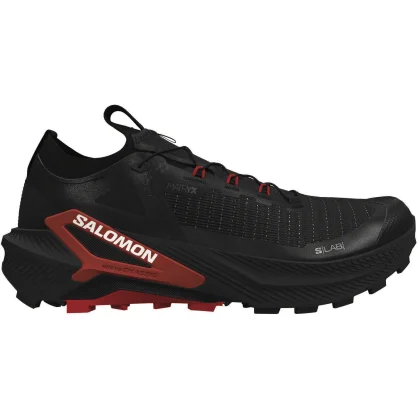 Salomon S/LAB Genesis 2 M