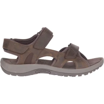 Merrell J002711 Sandspur 2 Convert Earth