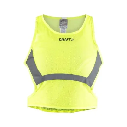 CRAFT All Year Mesh