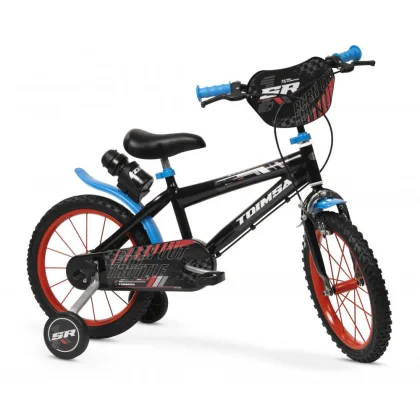 Toimsa Sport 16"
