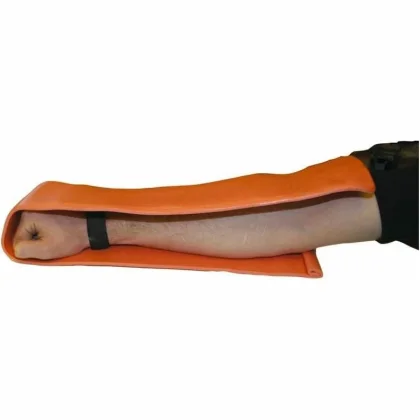 BCB Adventure univerzální dlaha Anaconda