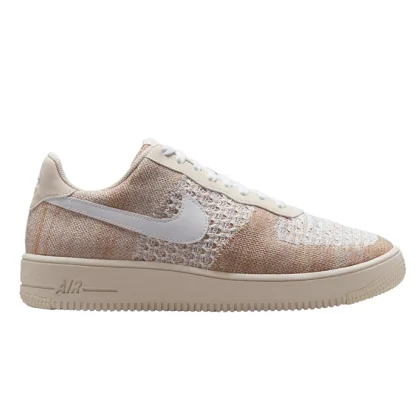 Nike Air Force 1 Flyknit 2.0 - 42,5