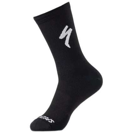 Specialized Soft Air Road Tall