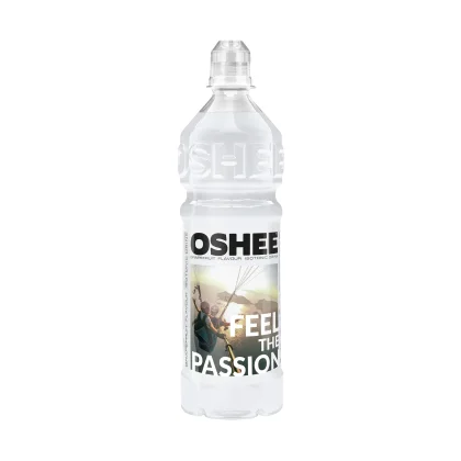 OSHEE OSHEE ISO Grepfruit bez