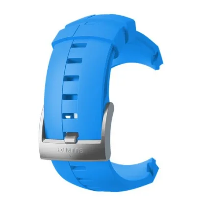Suunto Řemínek Spartan Sport Blue