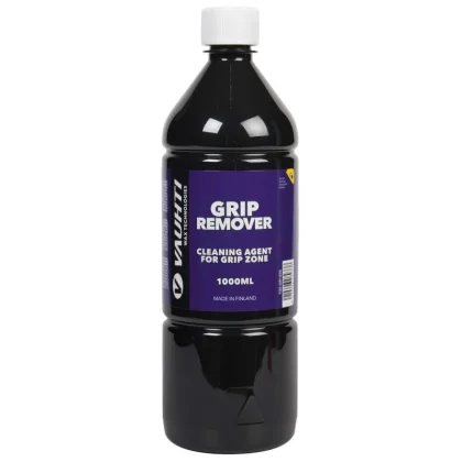 Vauhti Grip Remover 1000 ml