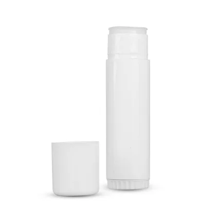 inSPORTline Lenwax