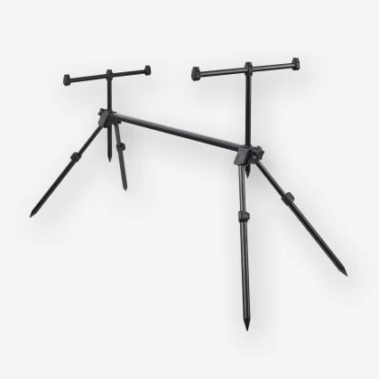 CAPERLAN Stojan Rod pod 100 na lov kaprov bez
