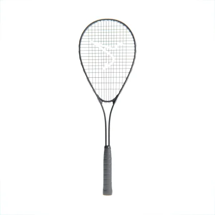 PERFLY Squashová raketa Wallbreaker 175 bez