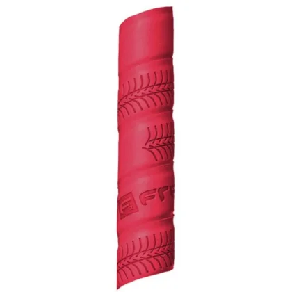 Freez Z-380 Grip Berry Red omotávka