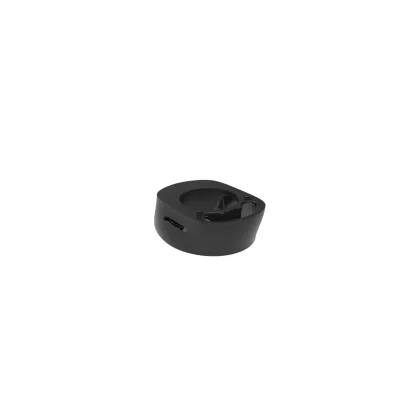 FSA Cone Spacer Pro Metron