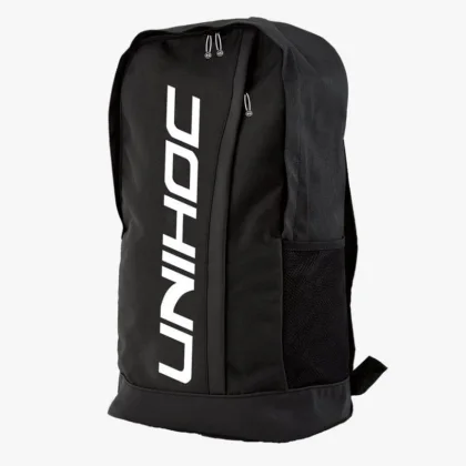 Unihoc Starter ECO 25/26