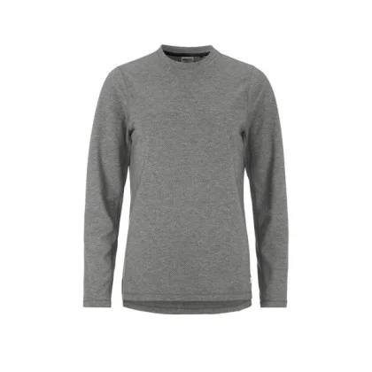 CRAFT Thermal Mesh CN
