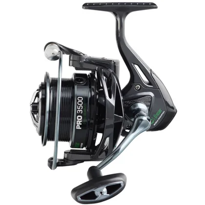 SENSAS Pro Match 3500 FV