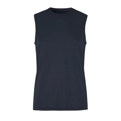 Pánské tréninkové tričko bez rukávů CRAFT T-Shirt ADV Essence SL 2