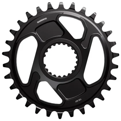 Shimano převodník XT SM-CRM86 30 zubů, pro 1x12 speed